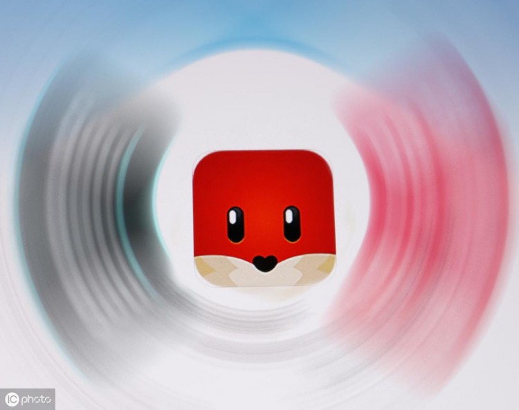 社会营销:魅力⼒⼤增的“美⼈“引流思想,让更多⼈喜欢你的“干货”